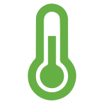 Temperature Regulating